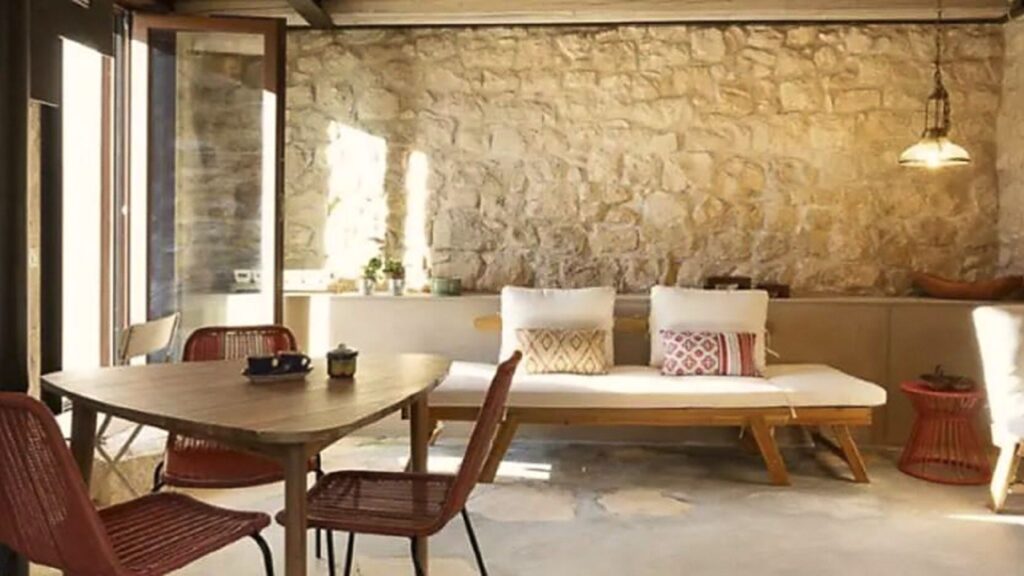 09_casale-del-mandorlo-piscina---jacuzzi-riscaldata