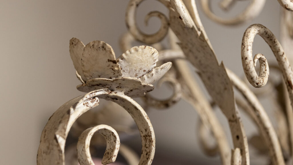 09_dammuso-neas-noto