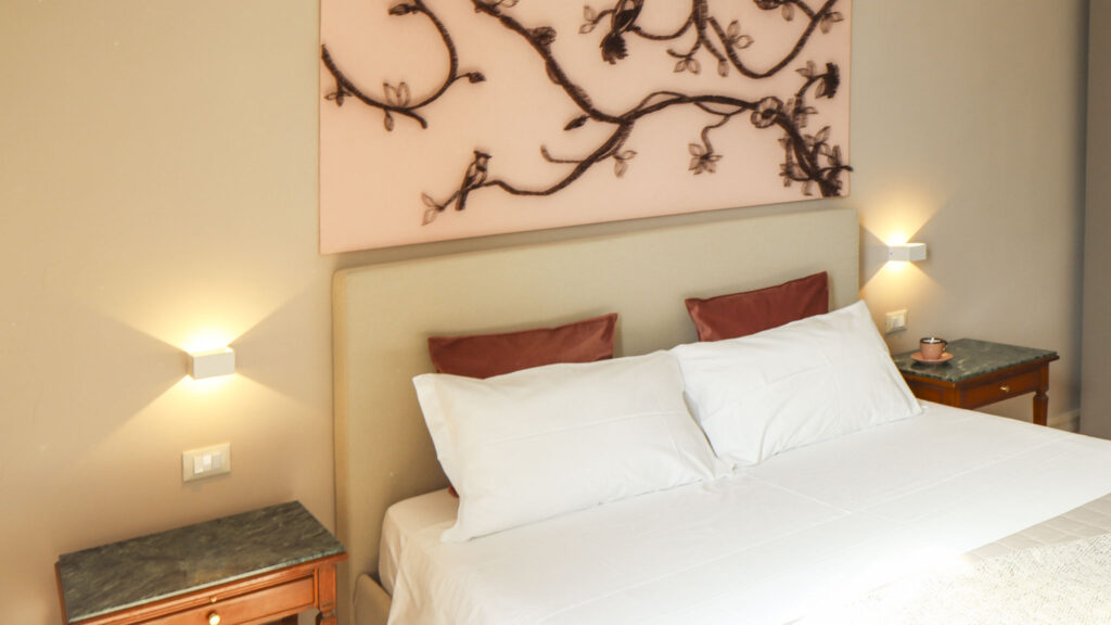 09_malvasia-boutique-noto