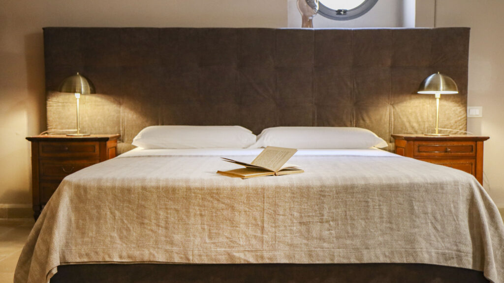 09_moscato-boutique-noto