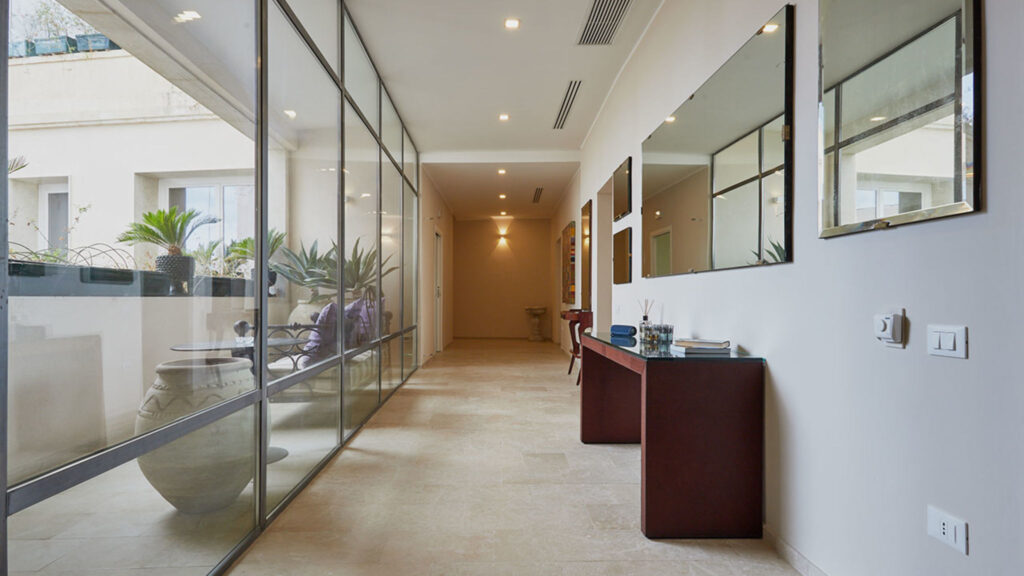 09_suite-aurispa-143-con-terrazza-noto