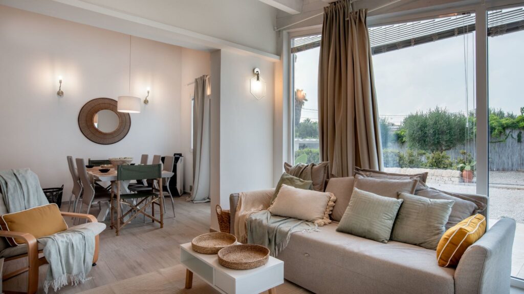 09_villa-elysian-con-piscina-privata