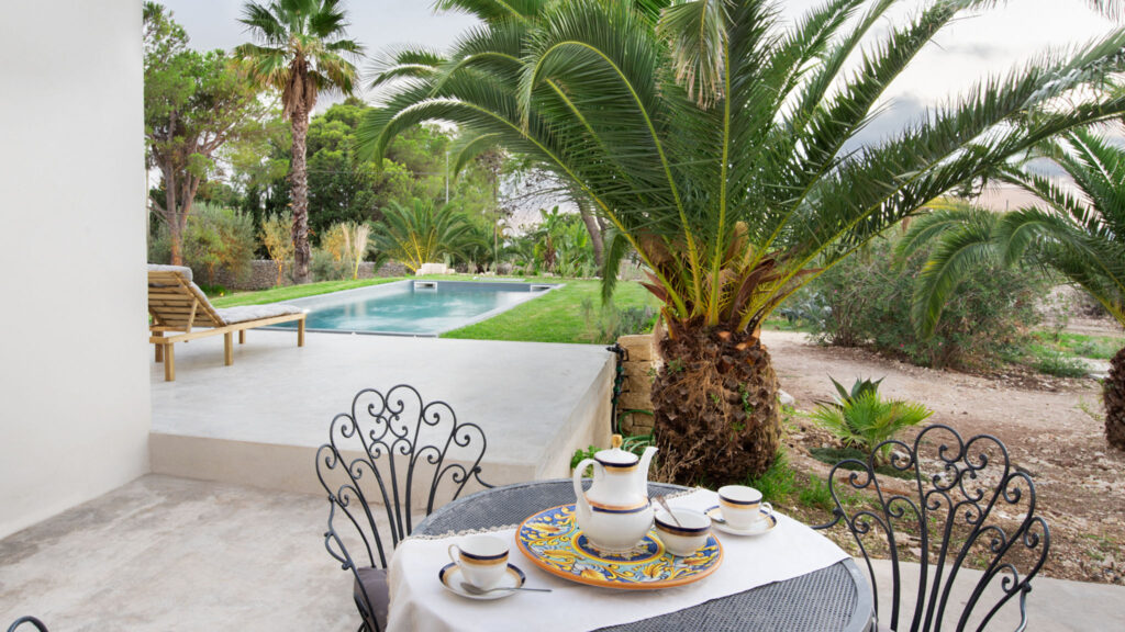 09_villa-malena-con-piscina-privata