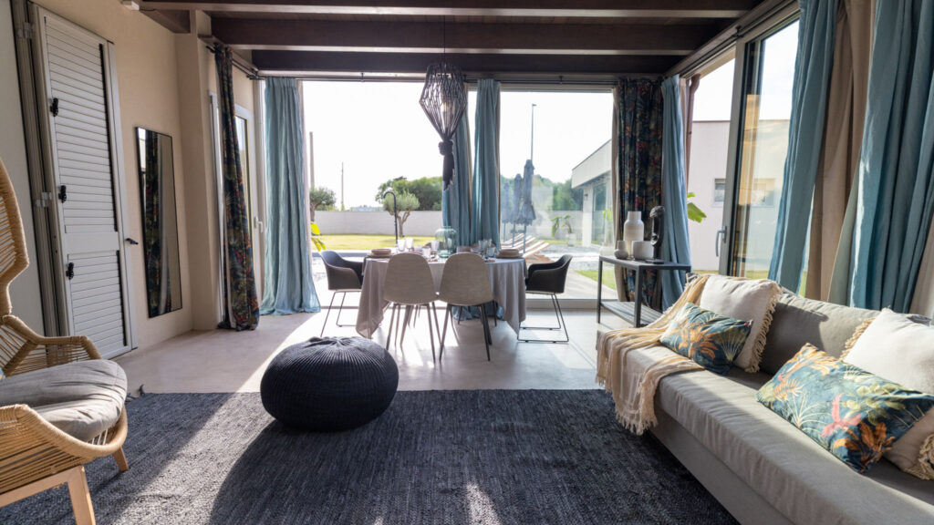 09_villa-olive-champagne-con-piscina-privata