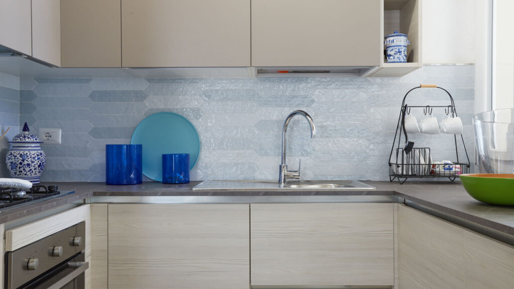 09_villa-zamia-con-piscina