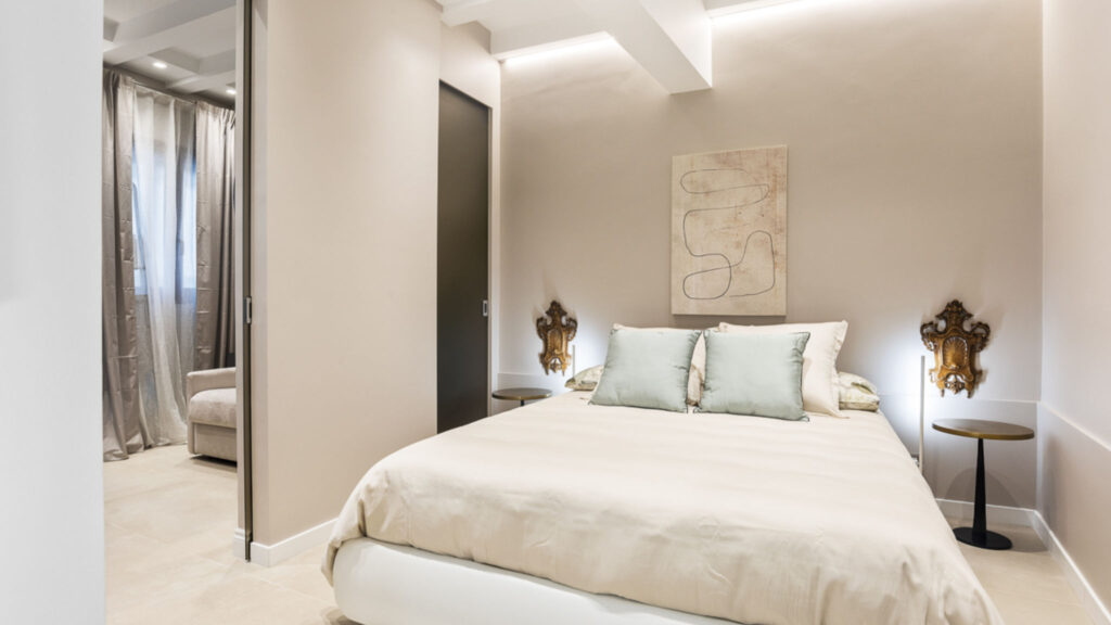 10_boutique-terrazza-aurea