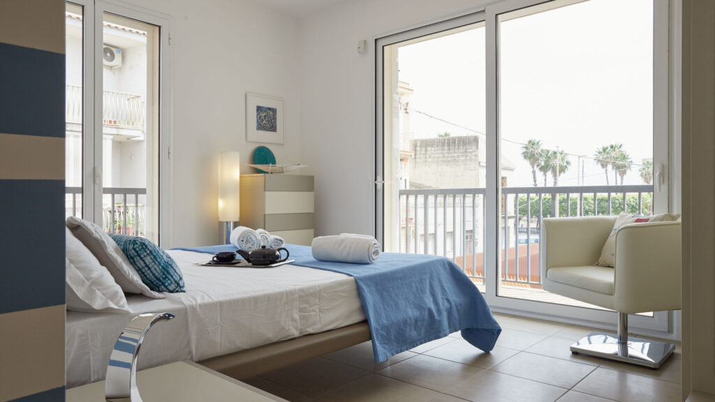 10_casa-vivian-vista-mare