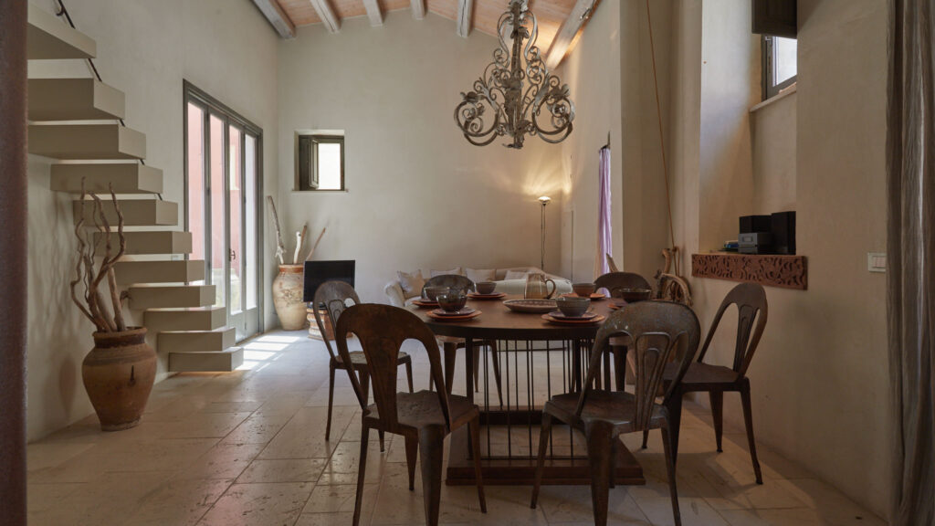 10_dammuso-neas-noto