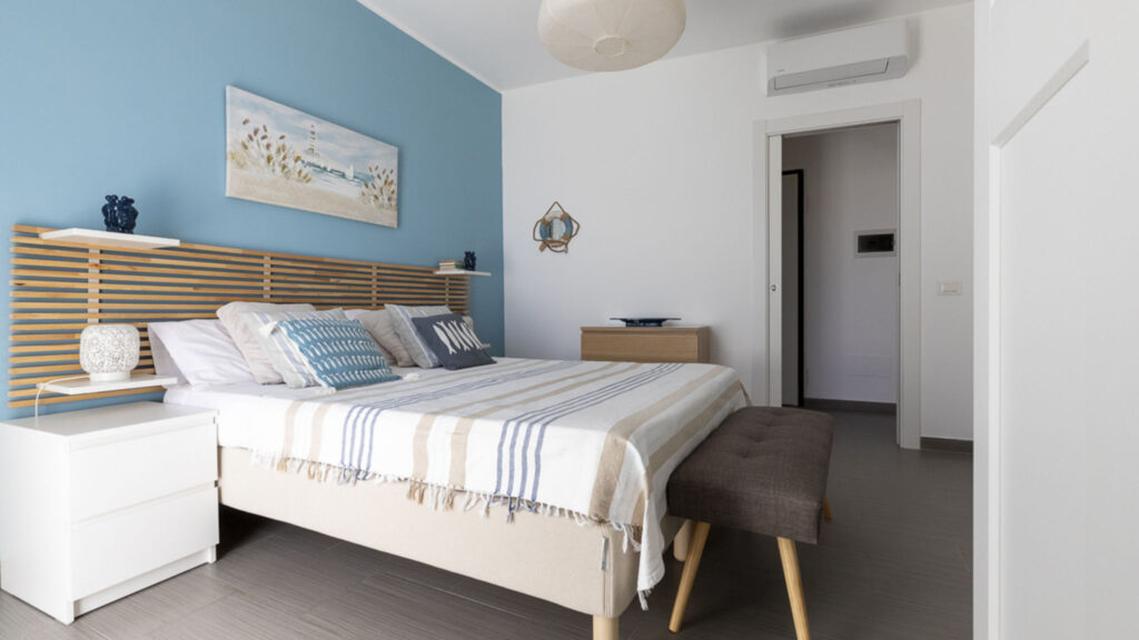 10_marzamemi-terrazza-vista-mare