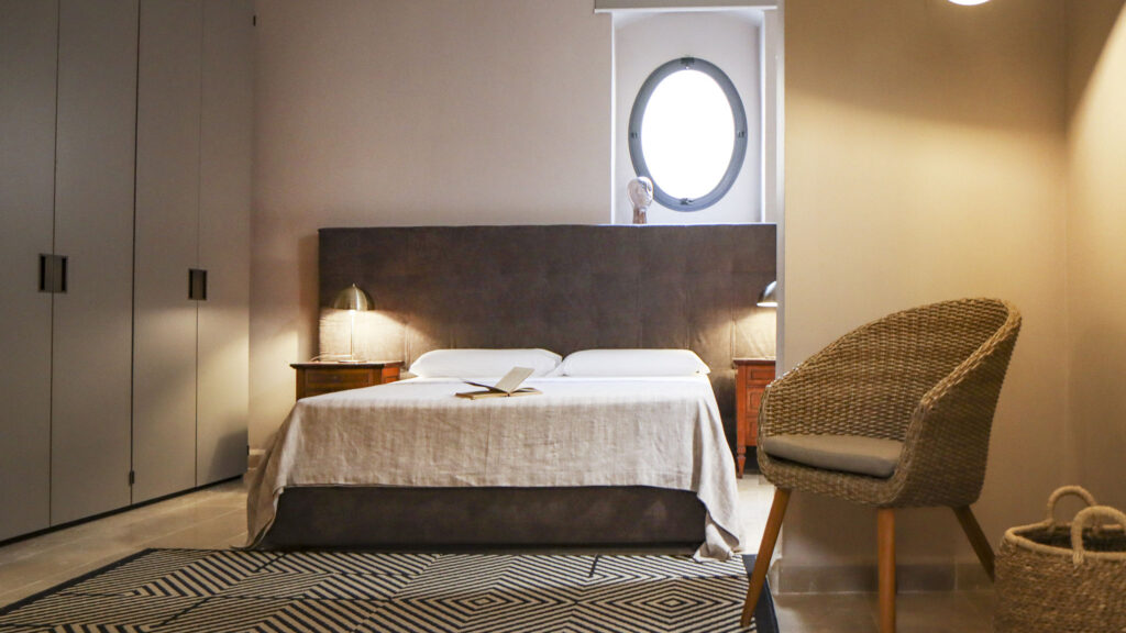 10_moscato-boutique-noto