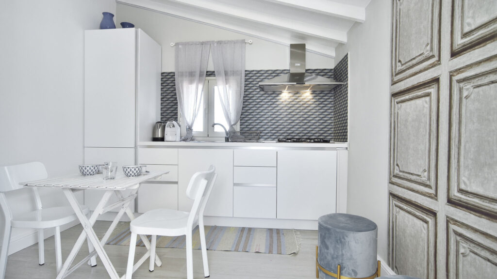 10_romantic-house-terrazza-vista-mare