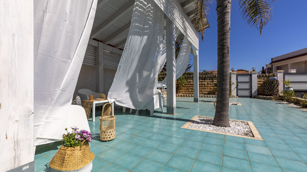 10_sicily-sun-con-accesso-alla-spiaggia