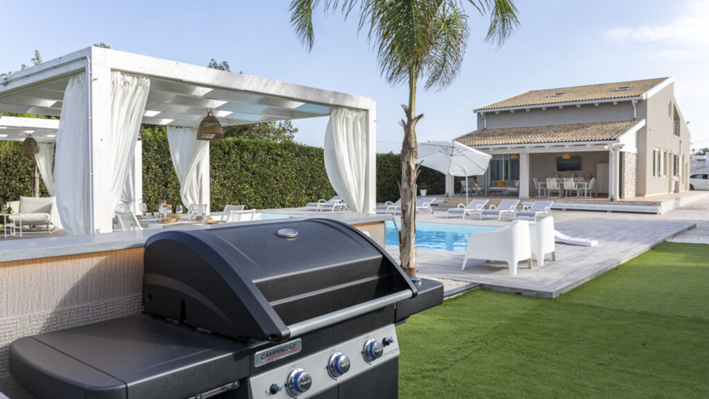 10_villa-gemma-mare-e-piscina-riscaldata