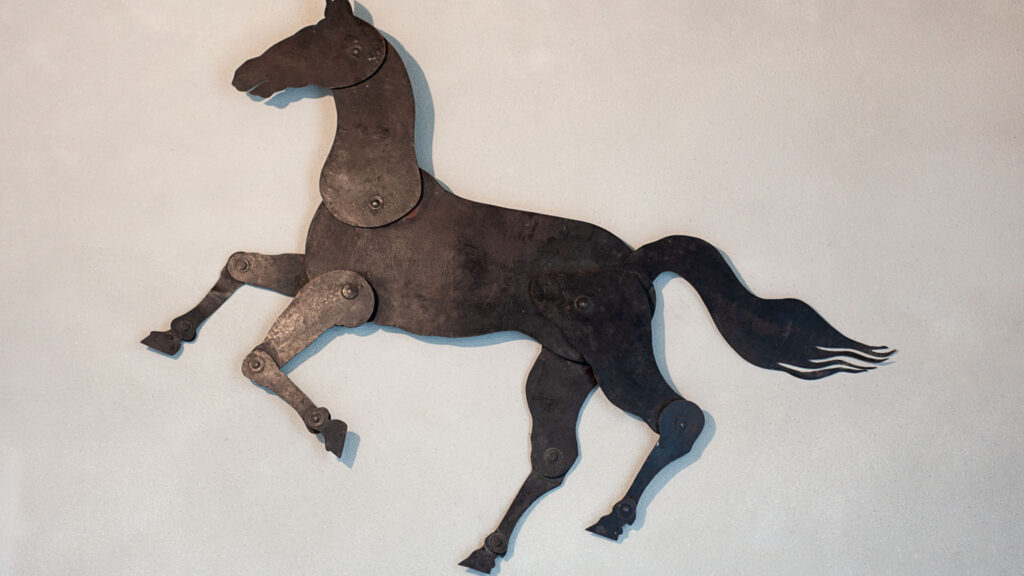 10_villa-malena-con-piscina-privata