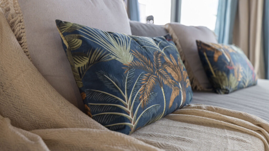 10_villa-olive-champagne-con-piscina-privata