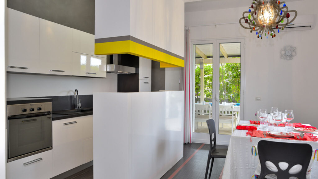 10_villa-relax-a-200mt-dal-mare