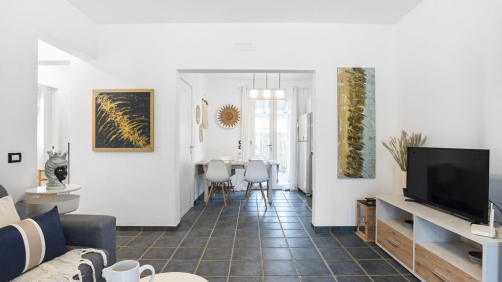 10_villa-soave-mare-e-piscina-privata