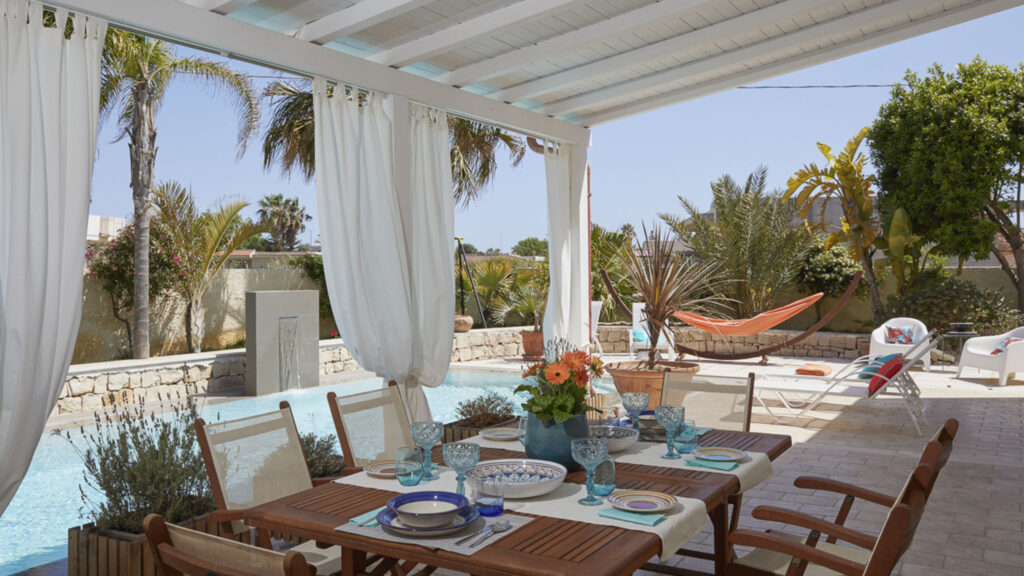 10_villa-zamia-con-piscina