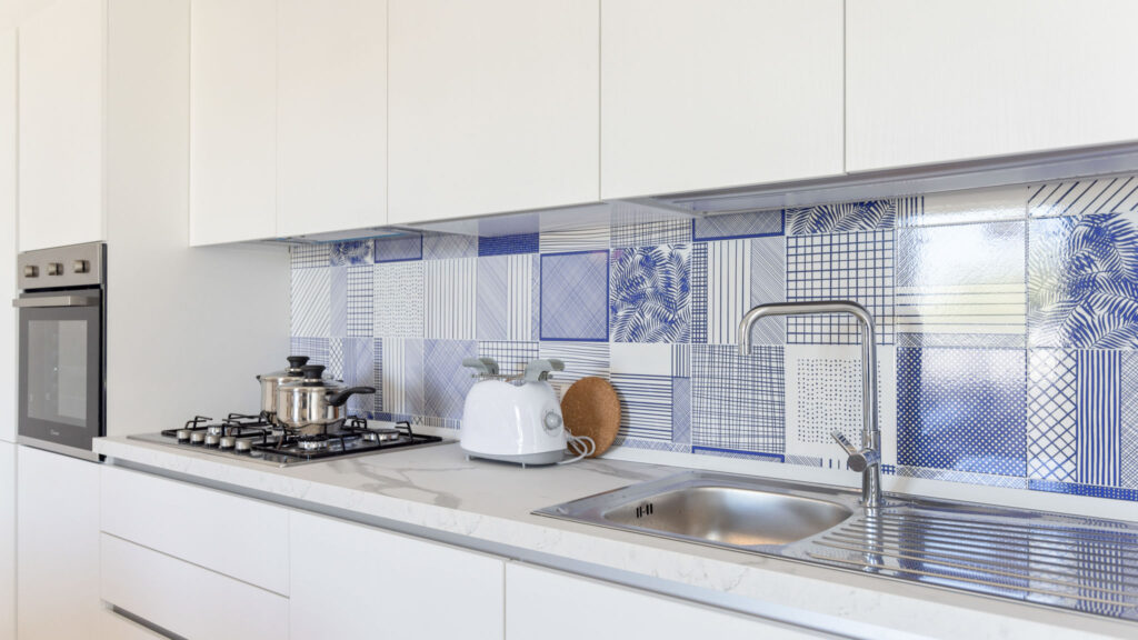 11_casa-un-tocco-di-blu-con-piscina-privata