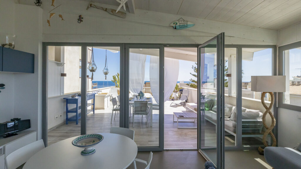 11_marzamemi-terrazza-vista-mare