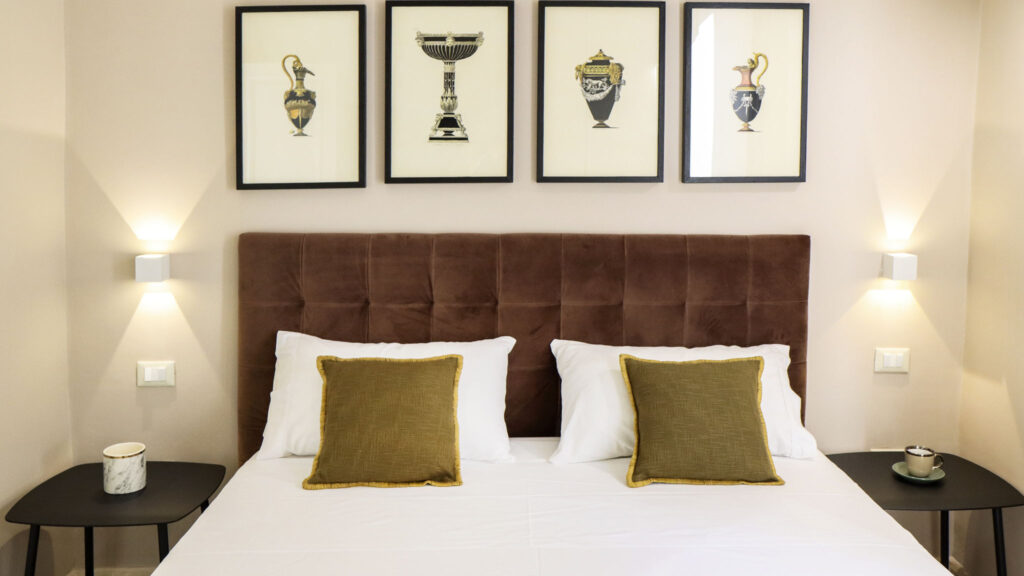 11_moscato-boutique-noto