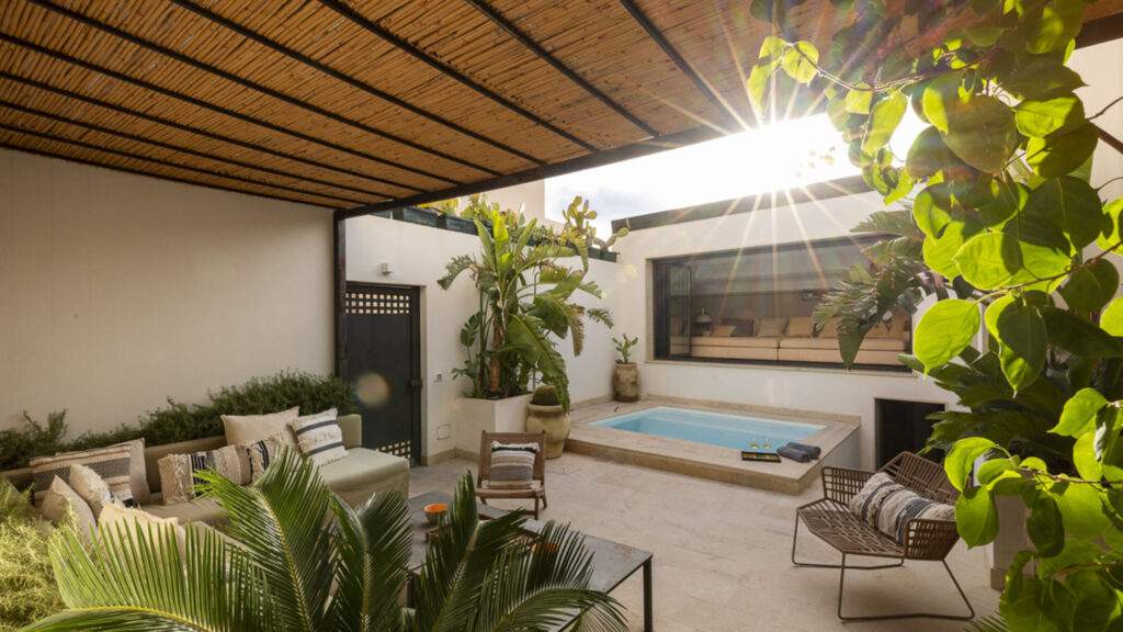 11_secret-riad-con-piscina-privata