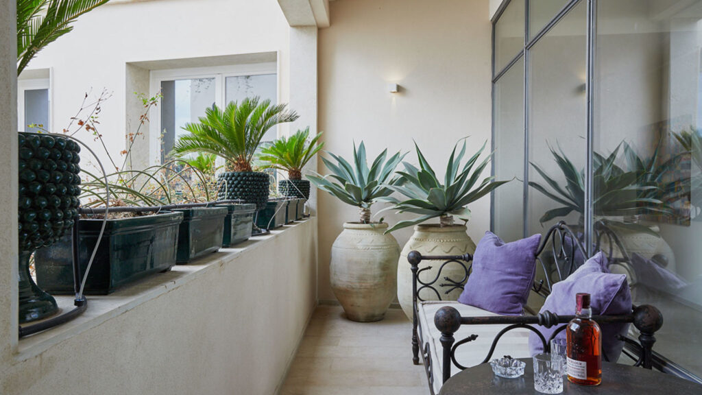 11_suite-aurispa-143-con-terrazza-noto