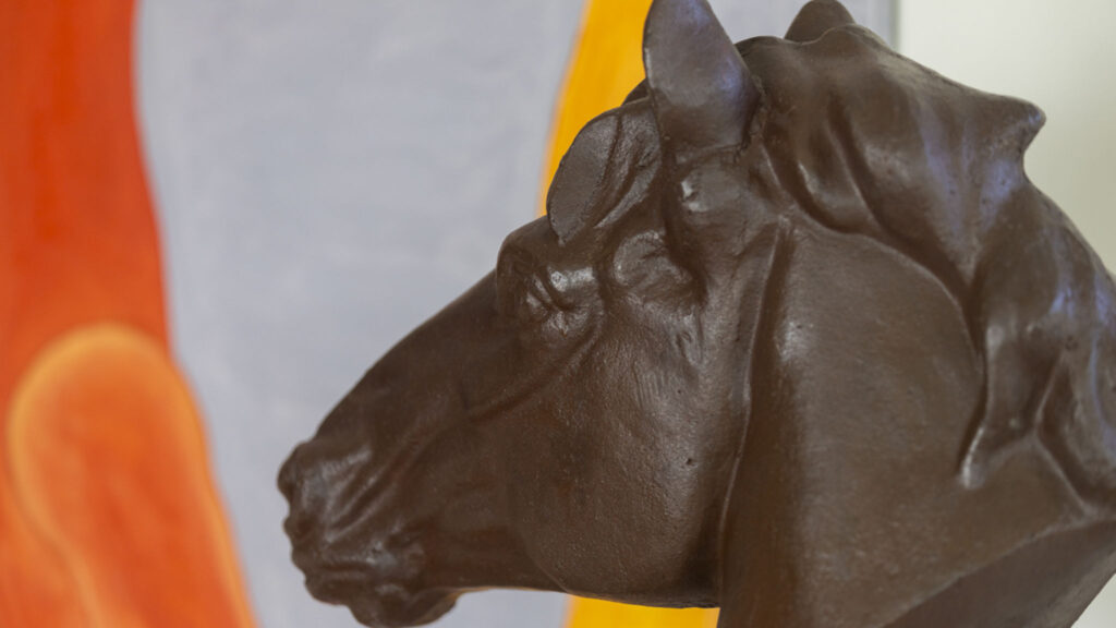 11_villa-alti-vista-mare-e-piscina-privata