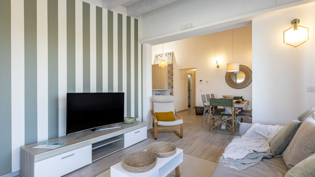 11_villa-elysian-con-piscina-privata