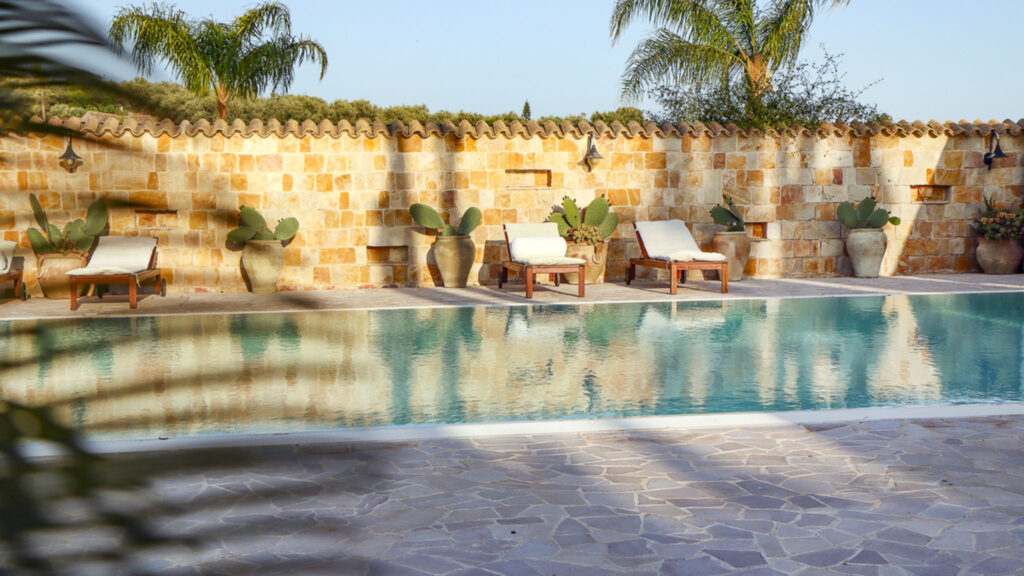 11_villa-erika-piscina-privata