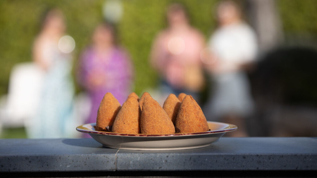 11_villa-gemma-mare-e-piscina-riscaldata