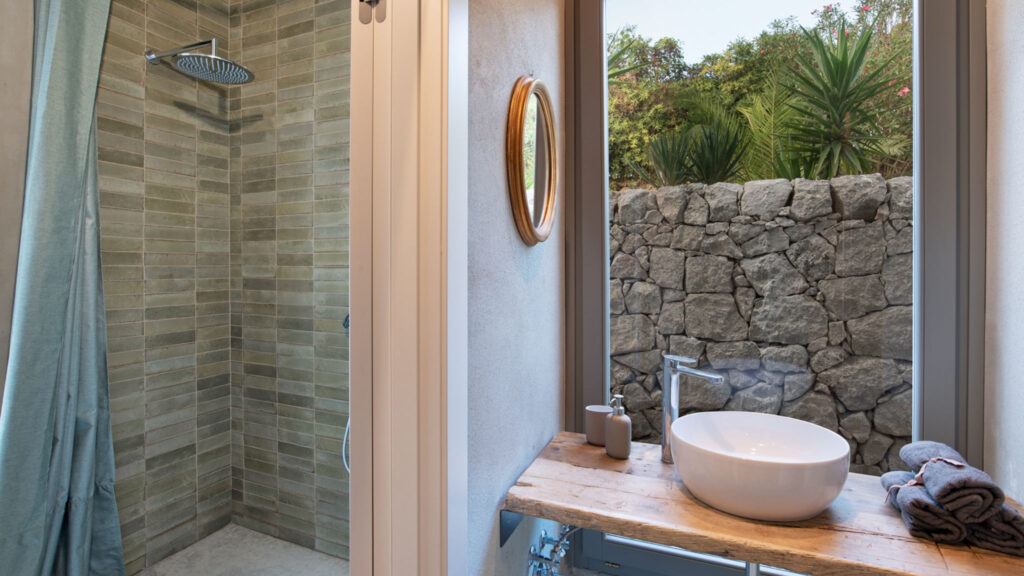 11_villa-malena-con-piscina-privata