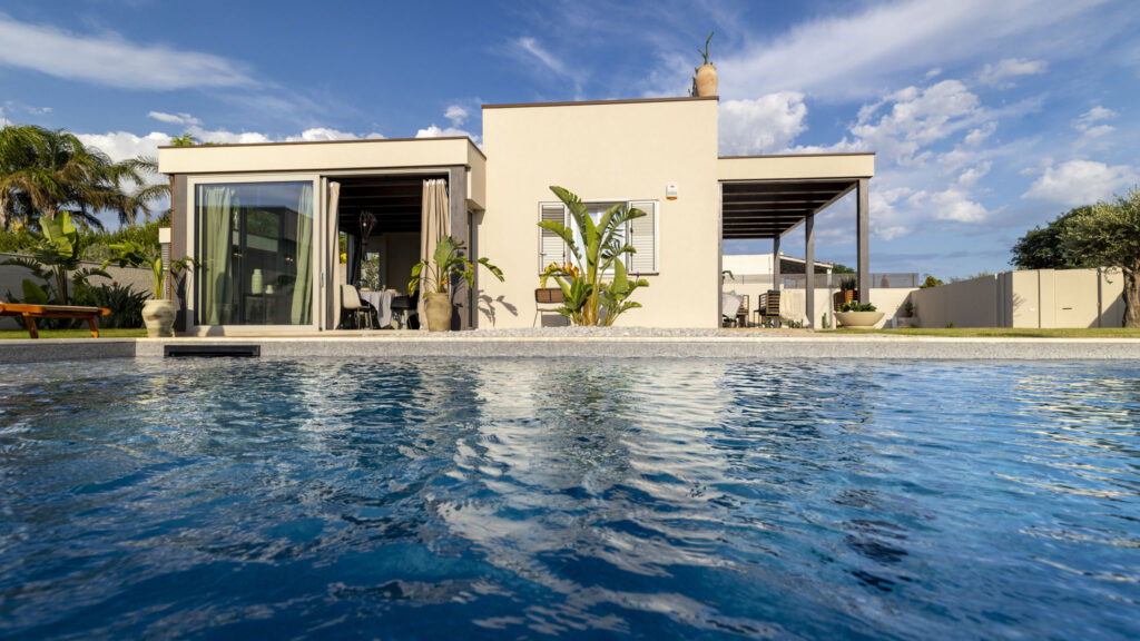 11_villa-olive-champagne-con-piscina-privata