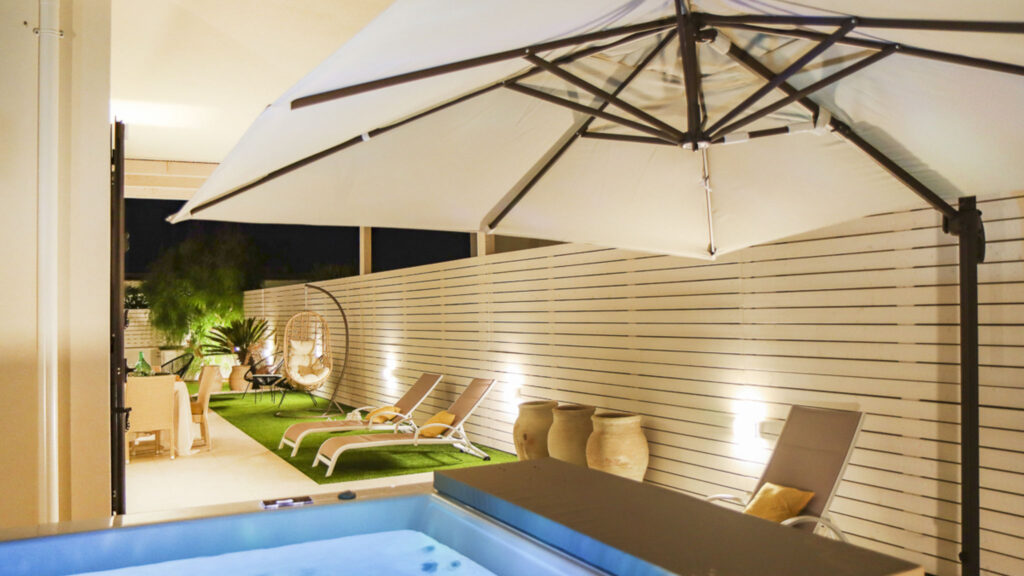 11_villa-teresann-con-jacuzzi-riscaldata