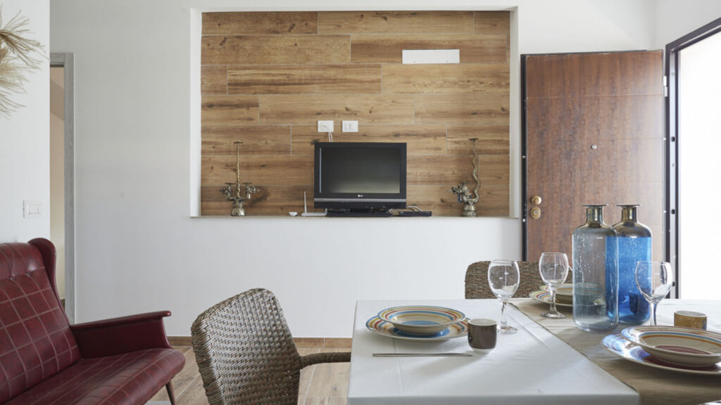 11_villa-zamia-con-piscina