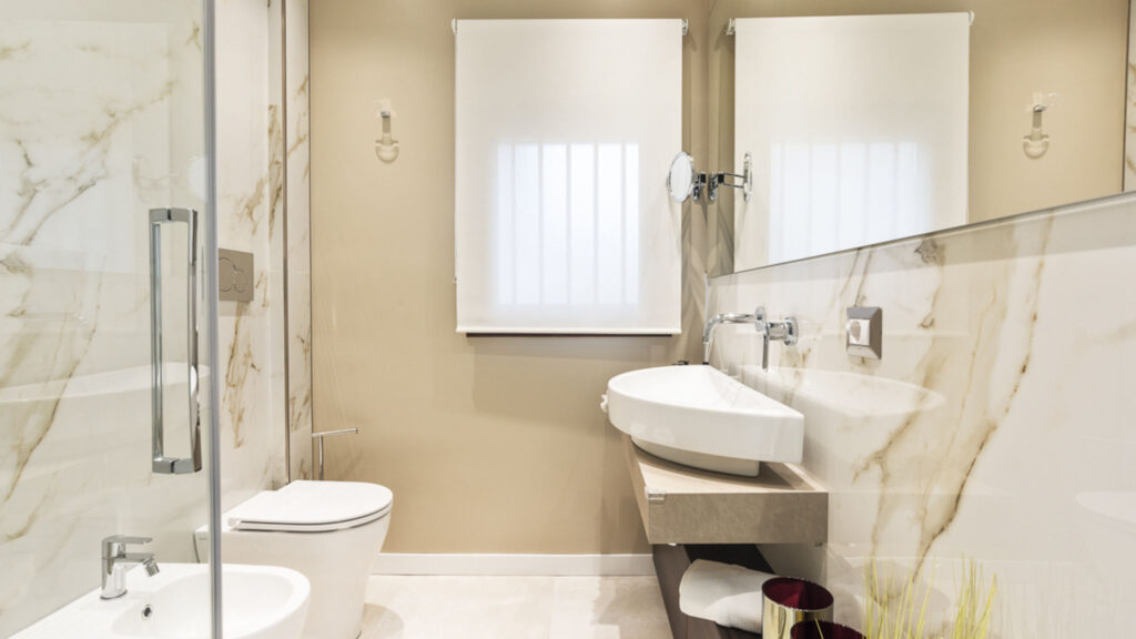 12_boutique-terrazza-aurea