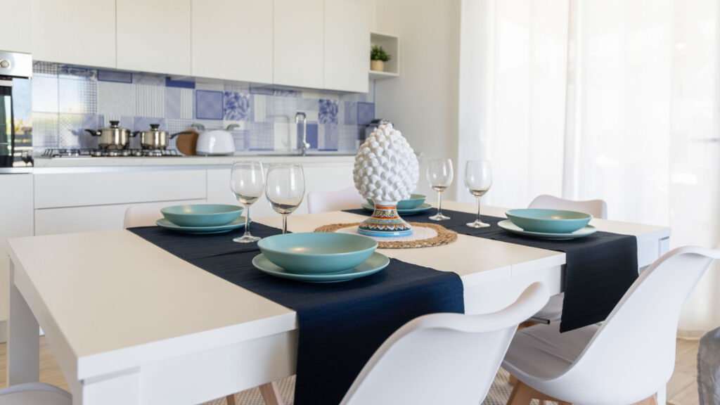 12_casa-un-tocco-di-blu-con-piscina-privata