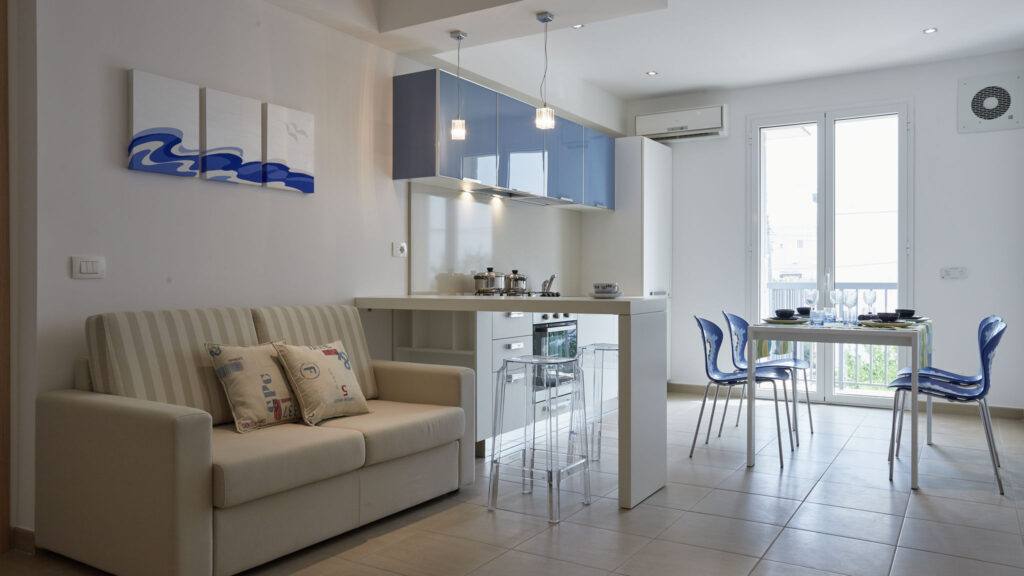 12_casa-vivian-vista-mare