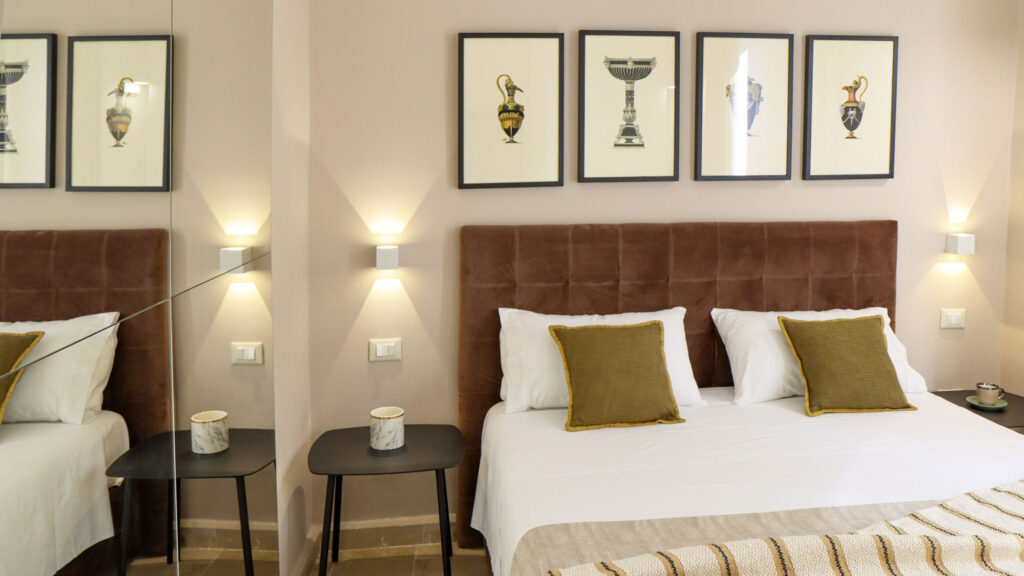 12_moscato-boutique-noto