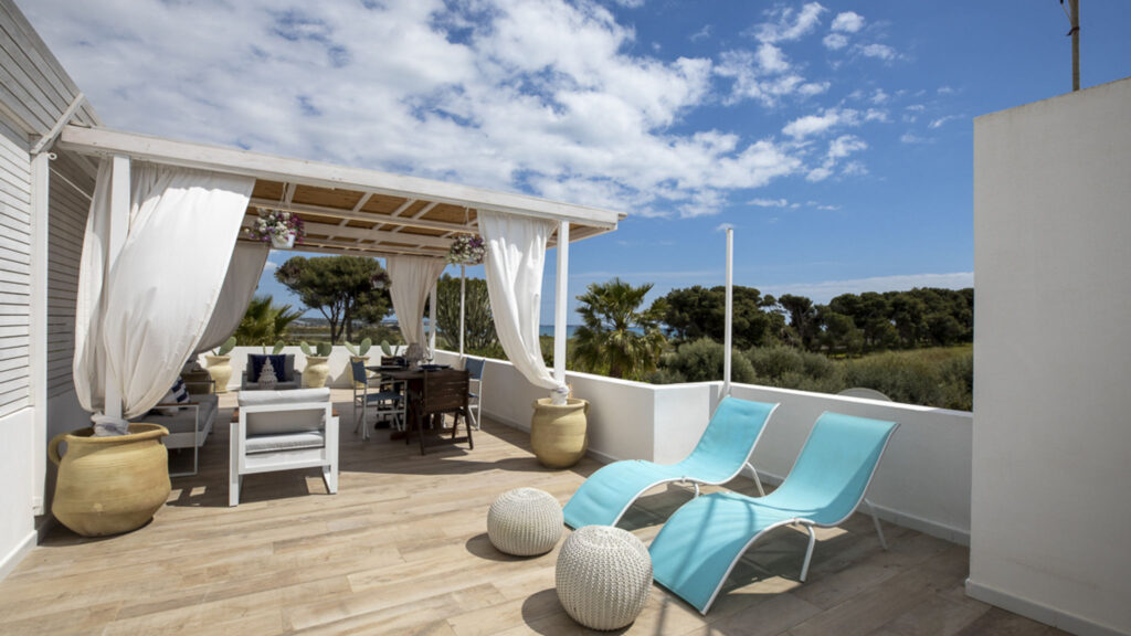 12_romantic-house-terrazza-vista-mare