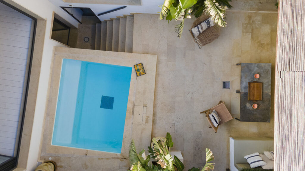 12_secret-riad-con-piscina-privata