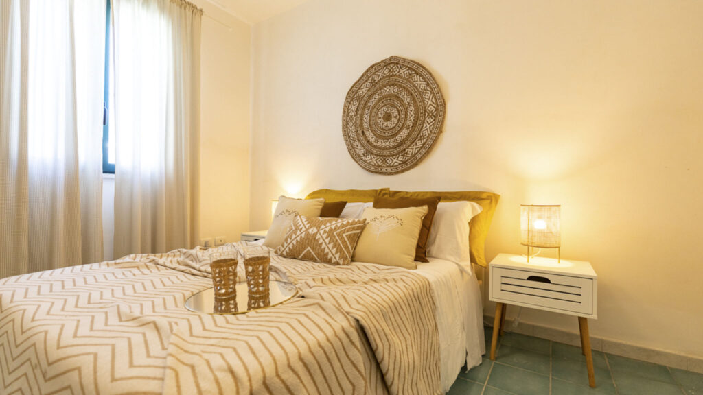 12_sicily-sun-con-accesso-alla-spiaggia