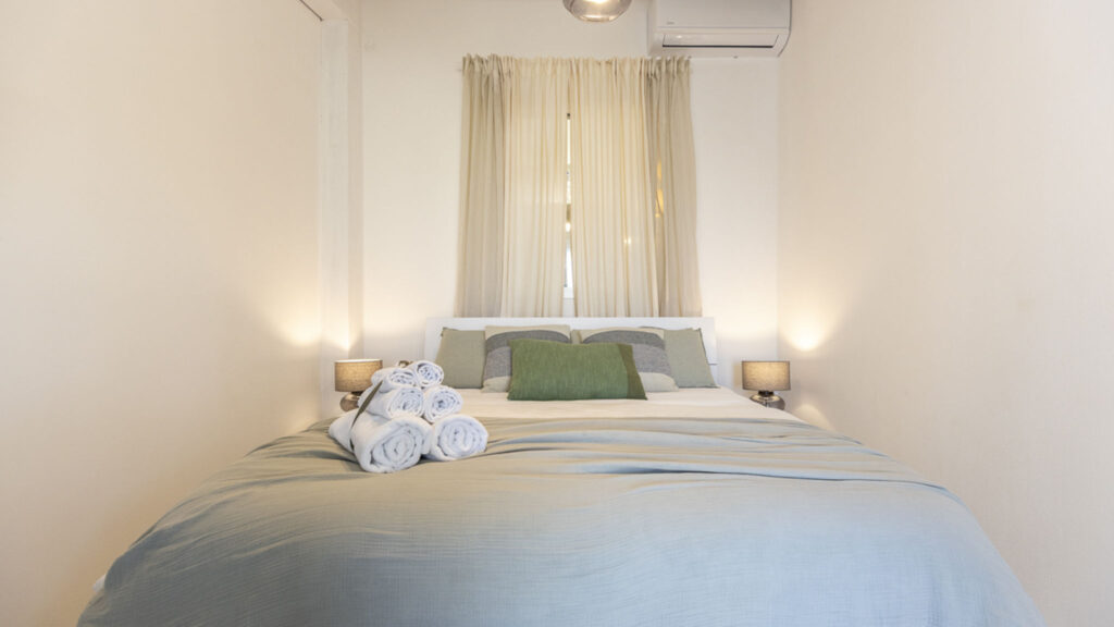 12_villa-elysian-con-piscina-privata