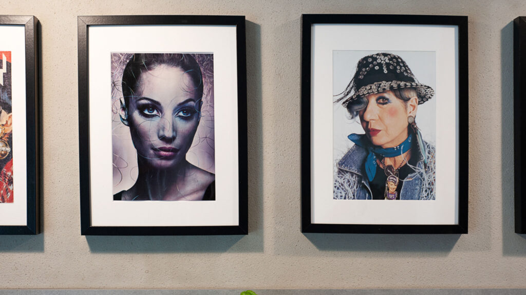 12_villa-malena-con-piscina-privata