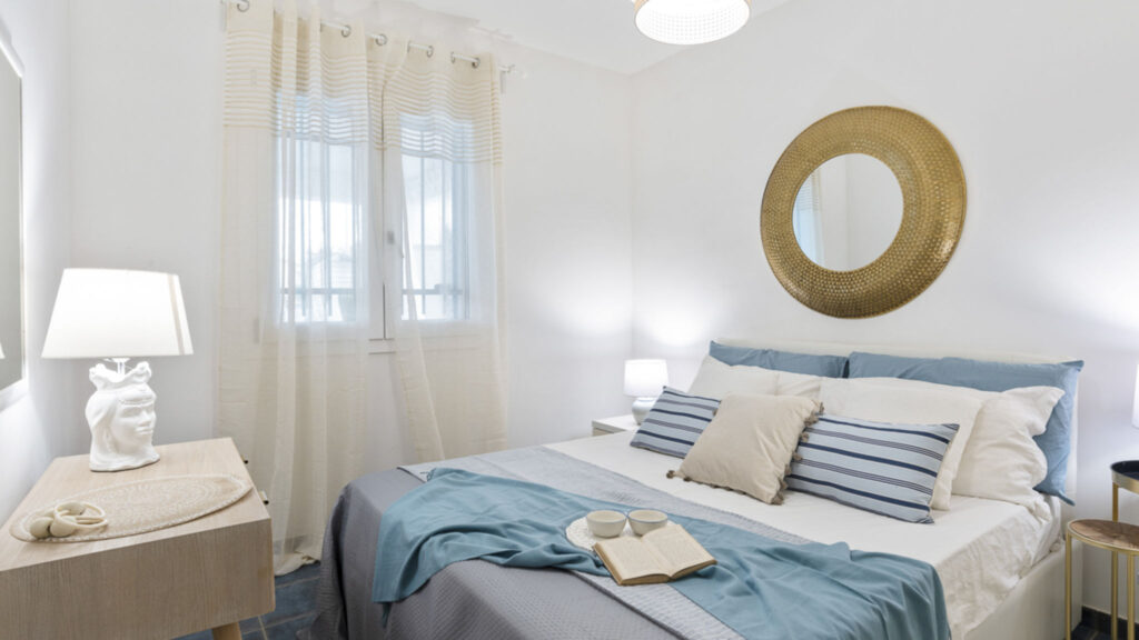 12_villa-soave-mare-e-piscina-privata