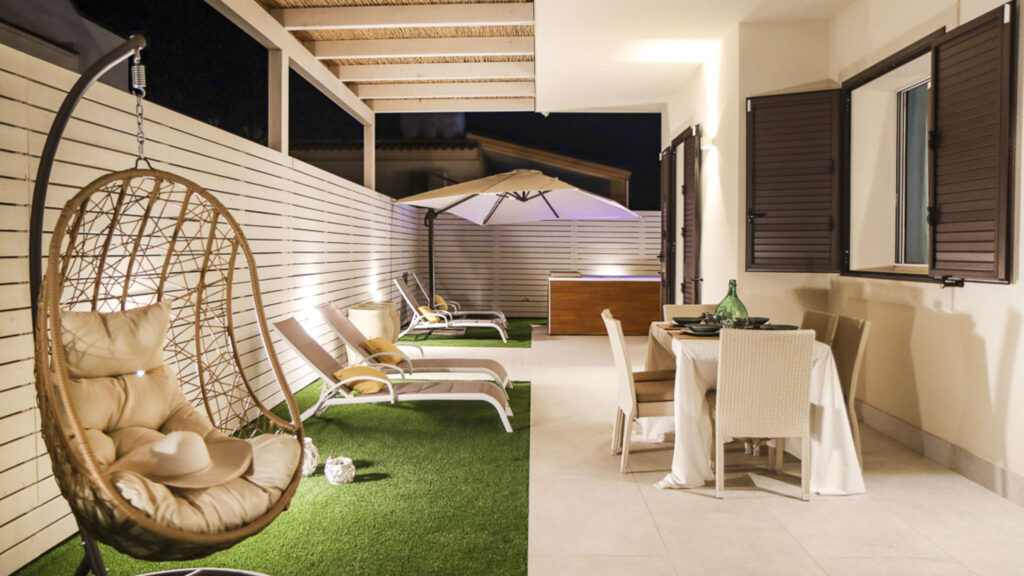 12_villa-teresann-con-jacuzzi-riscaldata