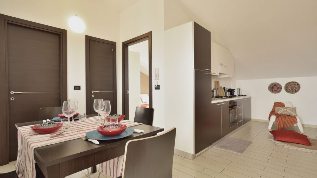 13_attico-vista-mare-e-piscina