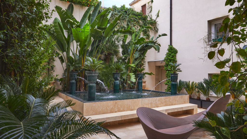 13_loft-aurispa-143-noto