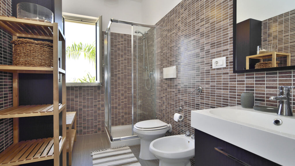 13_marzamemi-terrazza-vista-mare