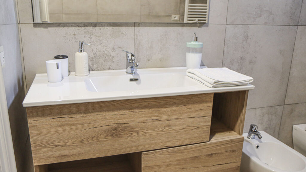 13_moscato-boutique-noto